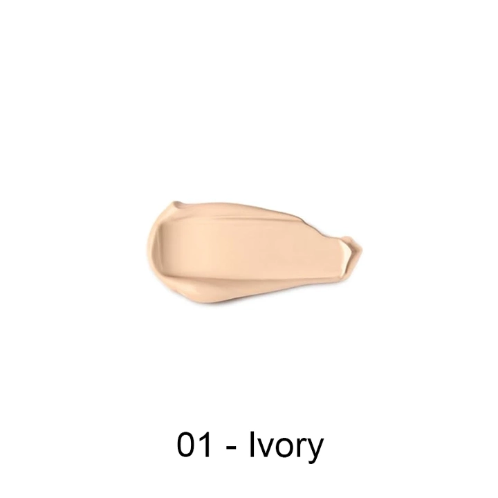 کانسیلر کیکو