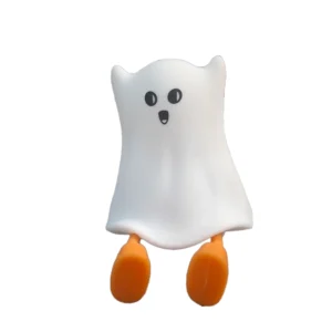 شب خواب سیلیکونی مدل روح نشسته