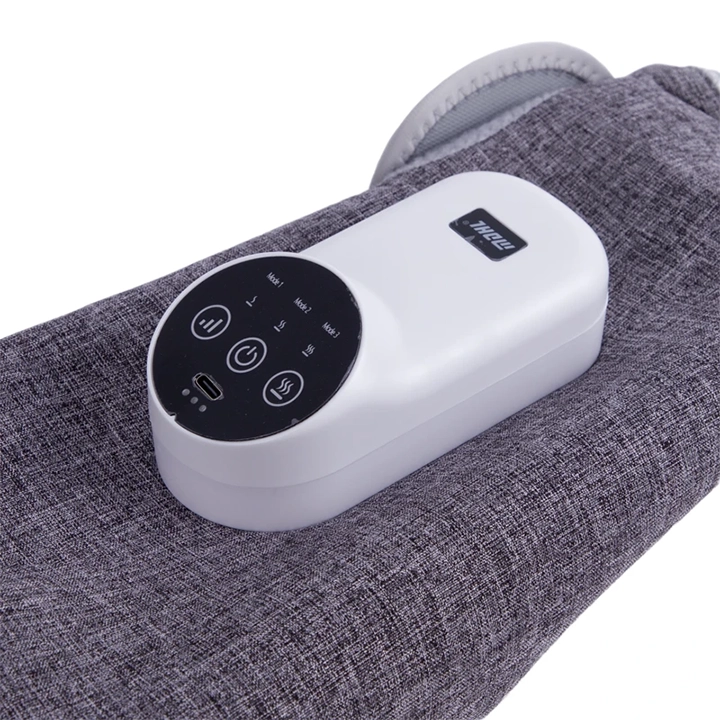 ماشاژور ساق پا mdhl کد 062