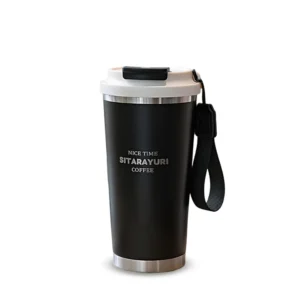 تراول ماگ سیتارایوری 580 میل zf024