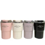 تراول ماگ سیتارایوری 360میل zf005