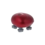 ماساژور سر mdhl k102