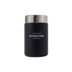 تراول ماگ سیتارایوری 210 میل zf030