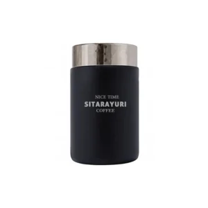 تراول ماگ سیتارایوری 210 میل zf030