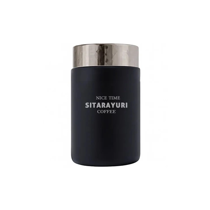 تراول ماگ سیتارایوری 210 میل zf030