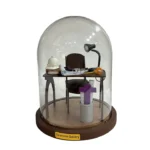 تراریوم مشاغل- مهندس