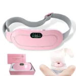 کمربند حرارتی pms