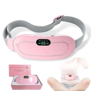 کمربند حرارتی pms