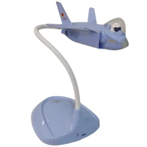 چراغ خواب لمسی جت