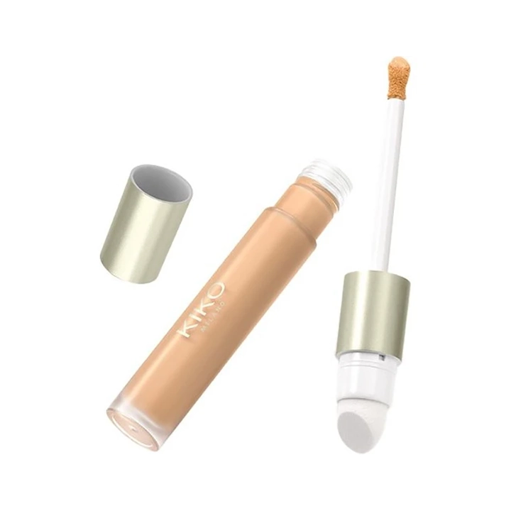 کانسیلر کیکو