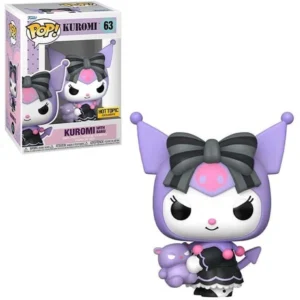 فیگور فانکو کرومی