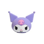 شب خواب سر کرومی سیلیکونی