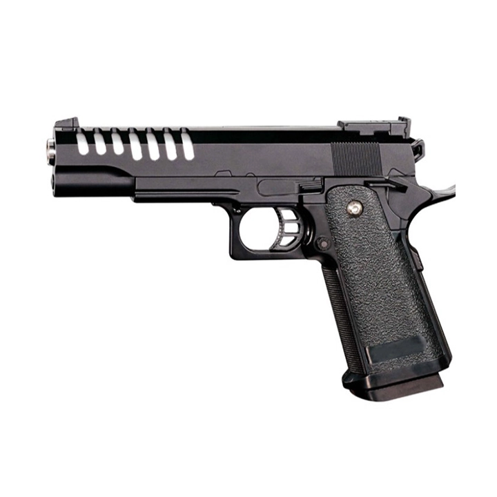 تفنگ کلت فلزی V305