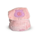 کوله مهد پولیشی بزرگ کاپی بارا