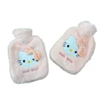 کیسه آبگرم پولیشی کیتی