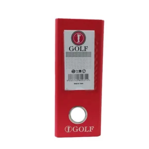 زونکن تیگلدار گلف سایز A5