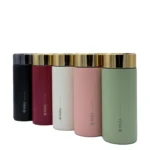 تراول ماگ yimi حجم 200 میل