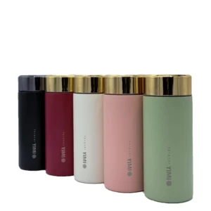 تراول ماگ yimi حجم 200 میل