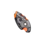 لاک غلط گیر نواری 12 متری پیکاسو