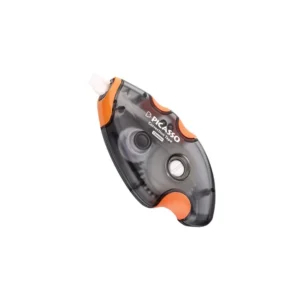 لاک غلط گیر نواری 12 متری پیکاسو