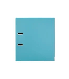 زونکن مقوایی 806 پاپکو 8 سانت-فیروزه ای 601