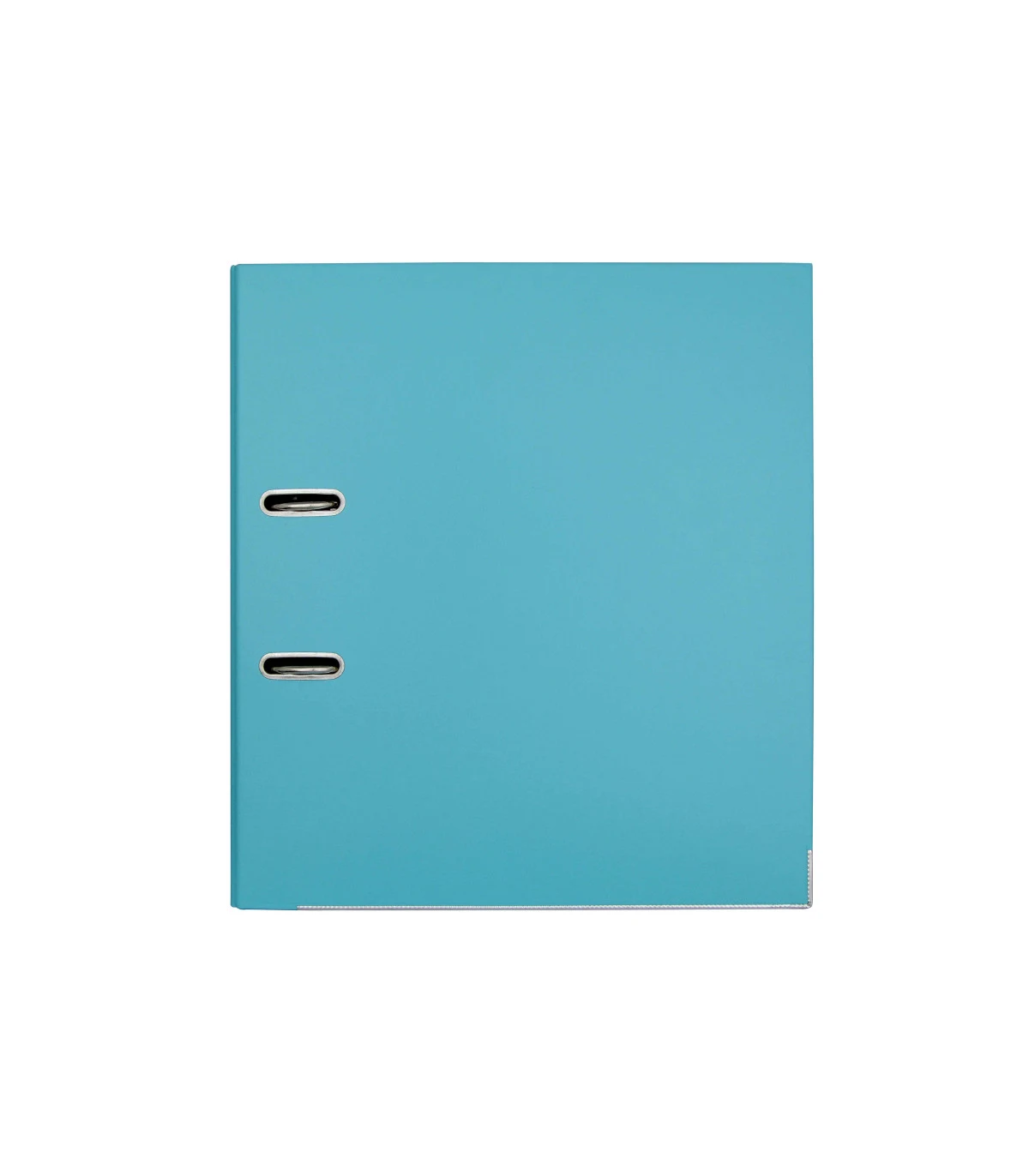 زونکن مقوایی 806 پاپکو 8 سانت-فیروزه ای 601