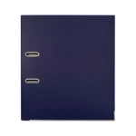 زونکن مقوایی 806 پاپکو 8 سانت-آبی متالیک 602