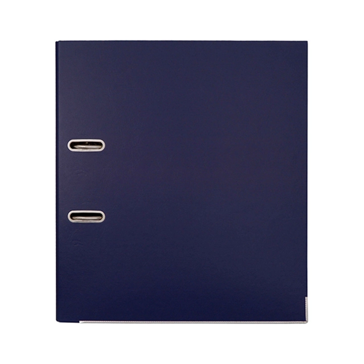 زونکن مقوایی 806 پاپکو 8 سانت-آبی متالیک 602