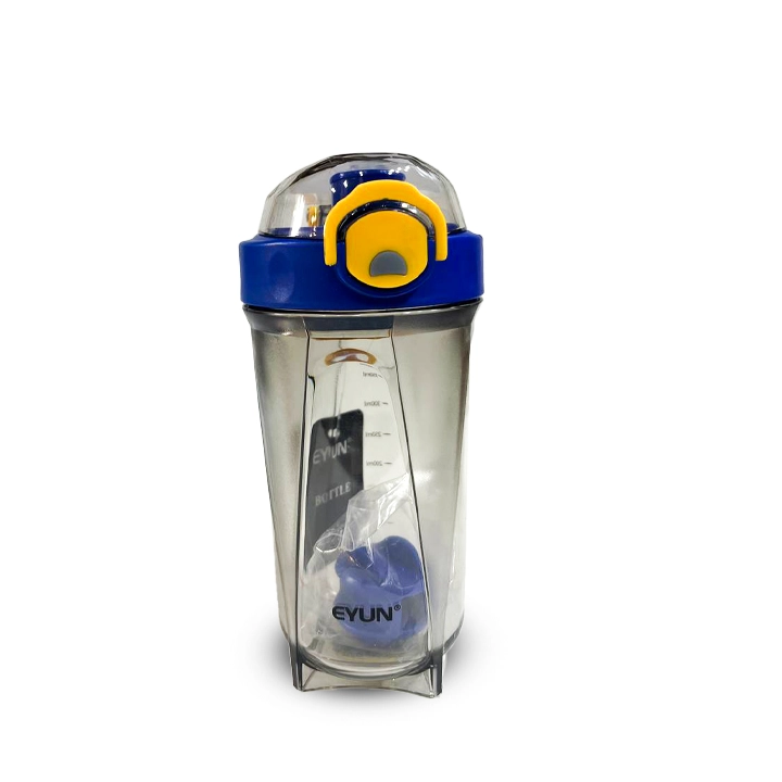 شیکر 450 میل ایون کد 683