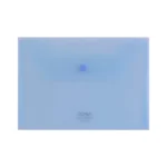 پاکت دکمه دار پاپکو B5