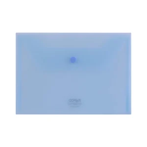 پاکت دکمه دار پاپکو B5