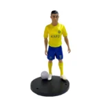 فیگور رونالدو النصر