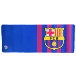 پد موس و کیبورد ضد تعریق بارسلونا