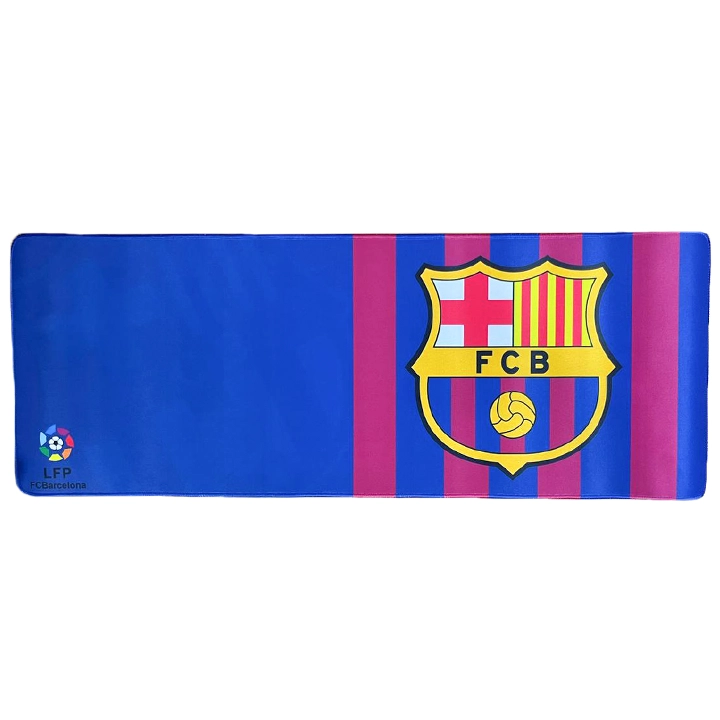 پد موس و کیبورد ضد تعریق بارسلونا