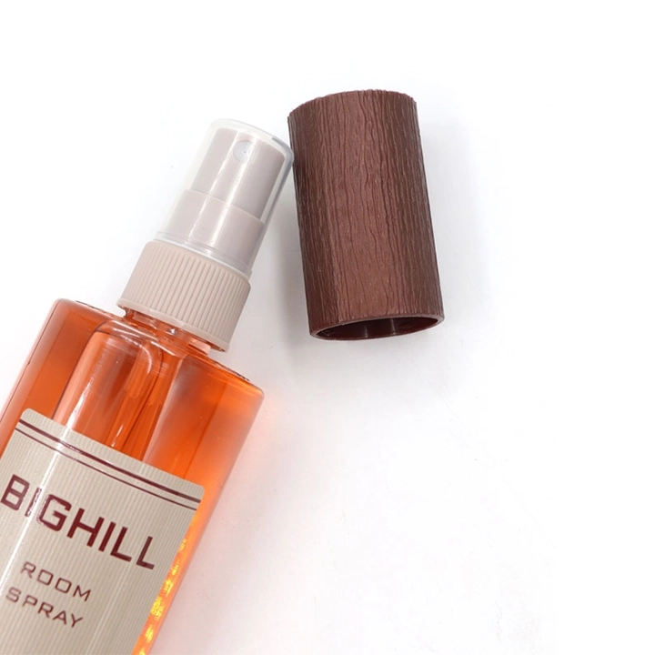 اسپری بیگهیل 250 میل- nature