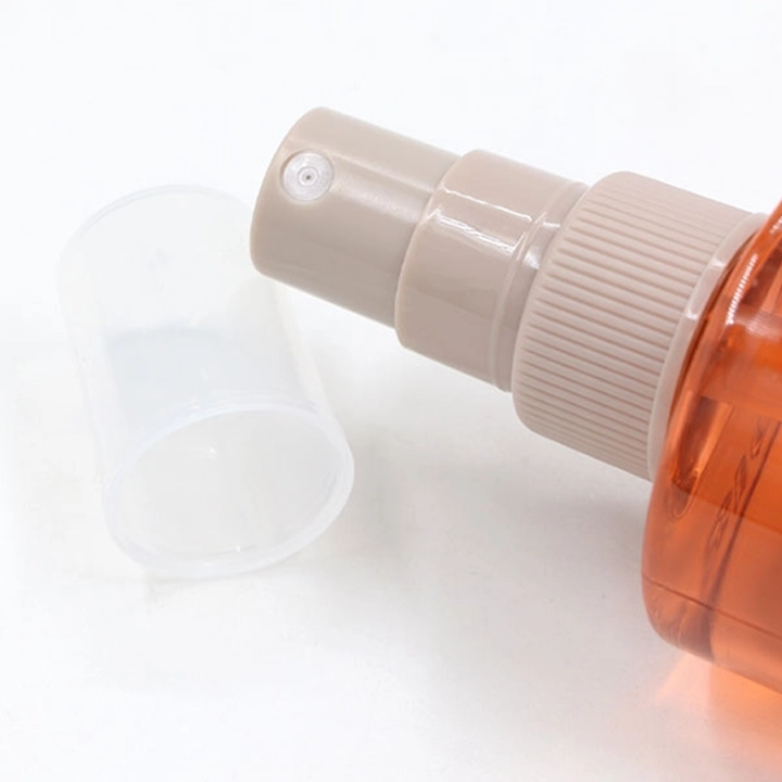 اسپری بیگهیل 250 میل- nature