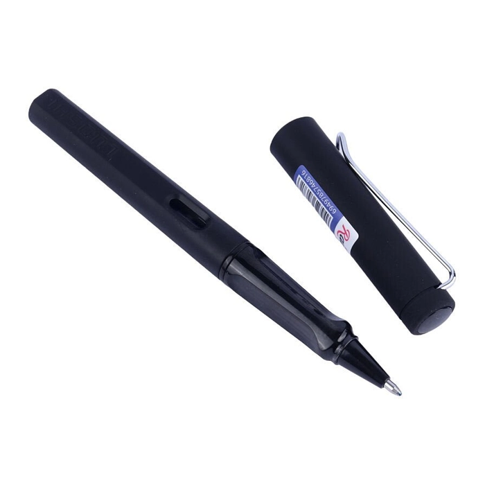 روان نویس جامبو رین 303