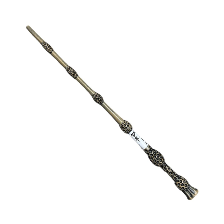 چوب دستی هری پاتر - دامبلور 001