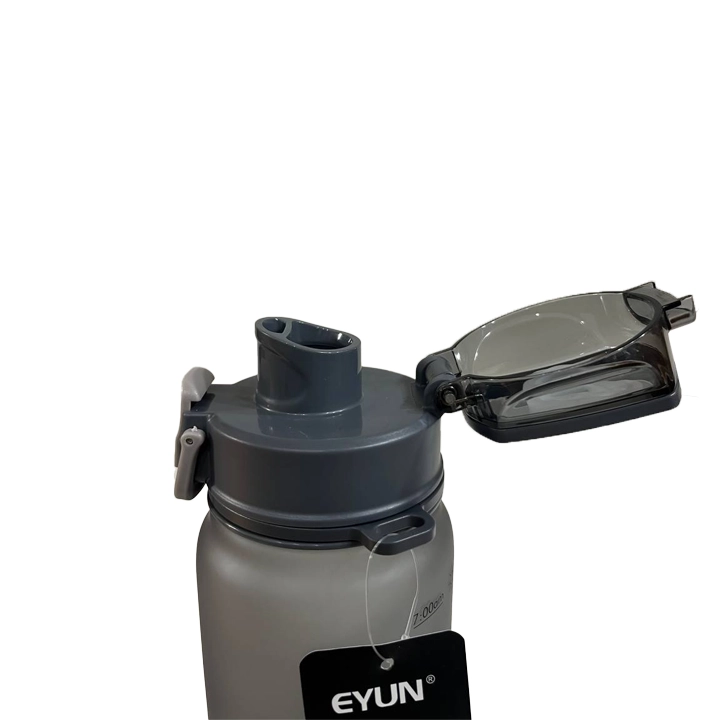 قمقمه 900 میل ایون اسپرت کد 782