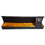 چوب دستی هری پاتر -رون ویزلی 09-1