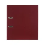 زونکن مقوایی 806 پاپکو 8 سانت-زرشکی 560