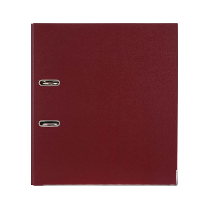 زونکن مقوایی 806 پاپکو 8 سانت-زرشکی 560