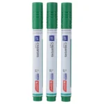 ماژیک پرمننت سی کلاس-سبز