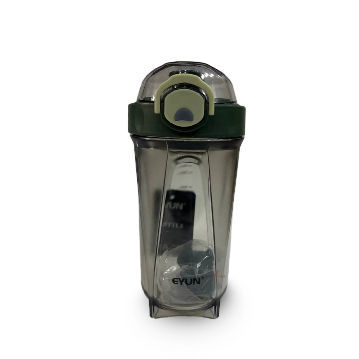 شیکر 450 میل ایون کد 683