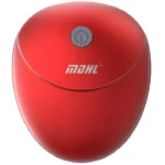 ماساژور سر mdhl k102