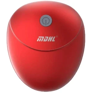 ماساژور سر mdhl k102