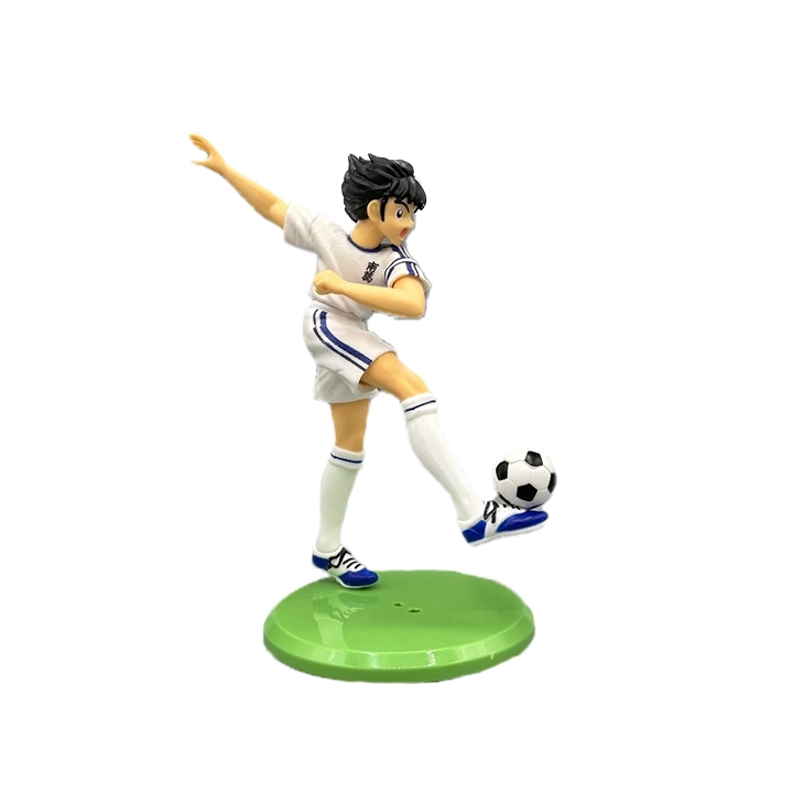 فیگور سوباسا