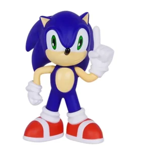 فیگور سونیک 25 سانت