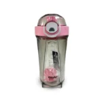 شیکر 450 میل ایون کد 683