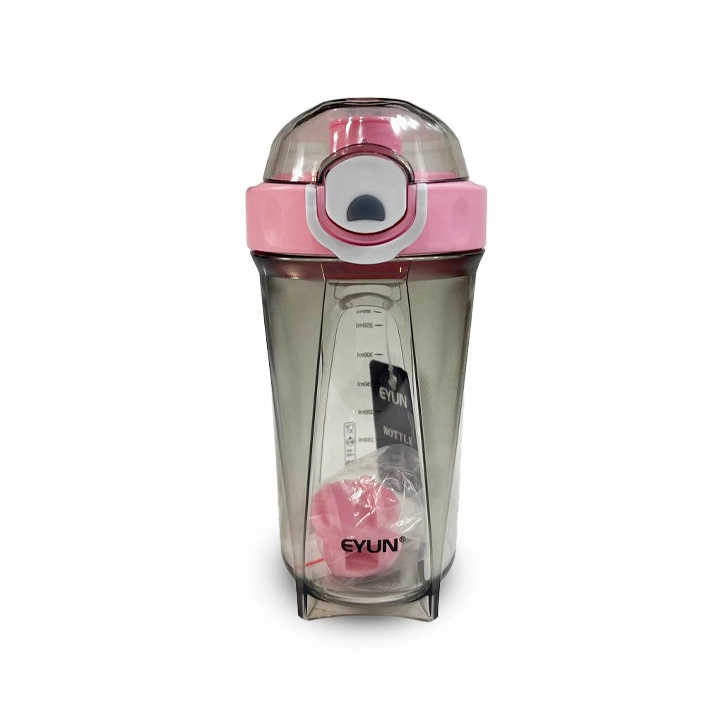 شیکر 450 میل ایون کد 683